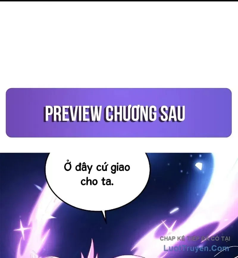 Phản Diện Tóc Vàng Trong Tiểu Thuyết Phượng Ngạo Thiên Cũng Muốn Hạnh Phúc Chap 70 - Next Chap 69