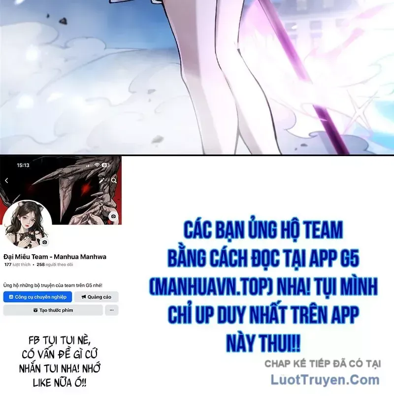 Phản Diện Tóc Vàng Trong Tiểu Thuyết Phượng Ngạo Thiên Cũng Muốn Hạnh Phúc Chap 70 - Next Chap 69