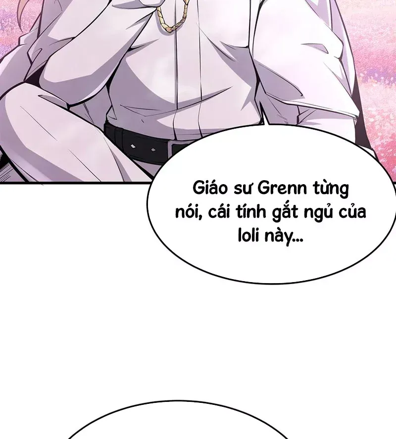 Phản Diện Tóc Vàng Trong Tiểu Thuyết Phượng Ngạo Thiên Cũng Muốn Hạnh Phúc Chap 70 - Next Chap 69