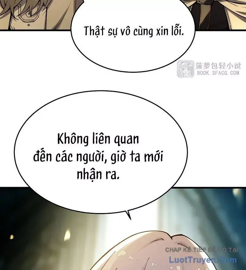 Phản Diện Tóc Vàng Trong Tiểu Thuyết Phượng Ngạo Thiên Cũng Muốn Hạnh Phúc Chap 71 - Next Chap 70