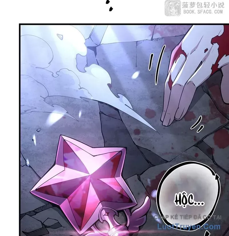 Phản Diện Tóc Vàng Trong Tiểu Thuyết Phượng Ngạo Thiên Cũng Muốn Hạnh Phúc Chap 71 - Next Chap 70