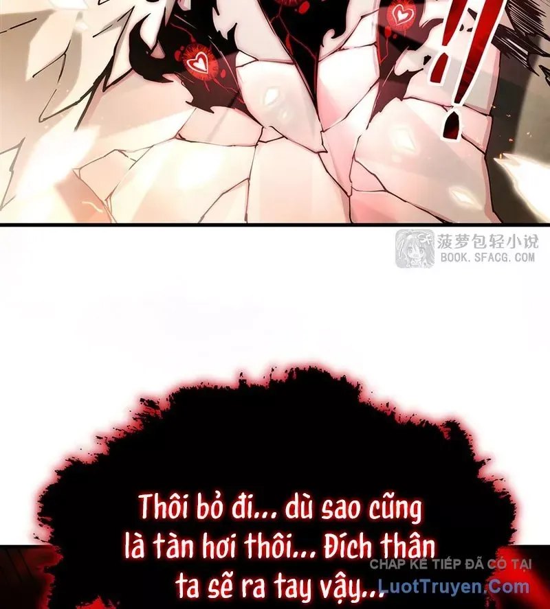 Phản Diện Tóc Vàng Trong Tiểu Thuyết Phượng Ngạo Thiên Cũng Muốn Hạnh Phúc Chap 71 - Next Chap 70