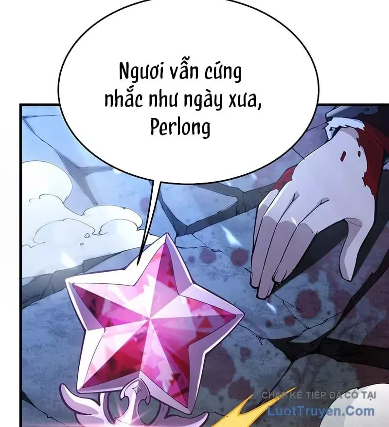 Phản Diện Tóc Vàng Trong Tiểu Thuyết Phượng Ngạo Thiên Cũng Muốn Hạnh Phúc Chap 71 - Next Chap 70