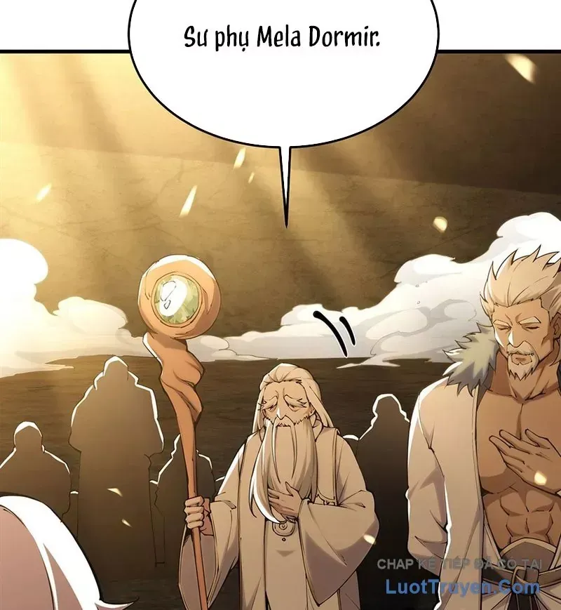 Phản Diện Tóc Vàng Trong Tiểu Thuyết Phượng Ngạo Thiên Cũng Muốn Hạnh Phúc Chap 71 - Next Chap 70