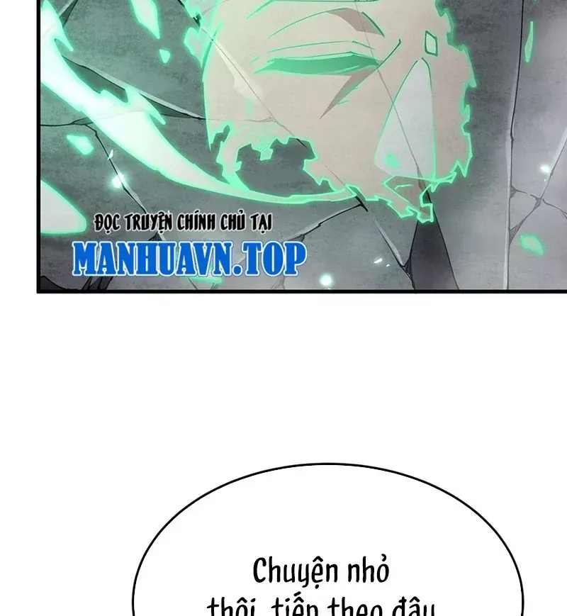 Phản Diện Tóc Vàng Trong Tiểu Thuyết Phượng Ngạo Thiên Cũng Muốn Hạnh Phúc Chap 71 - Next Chap 70