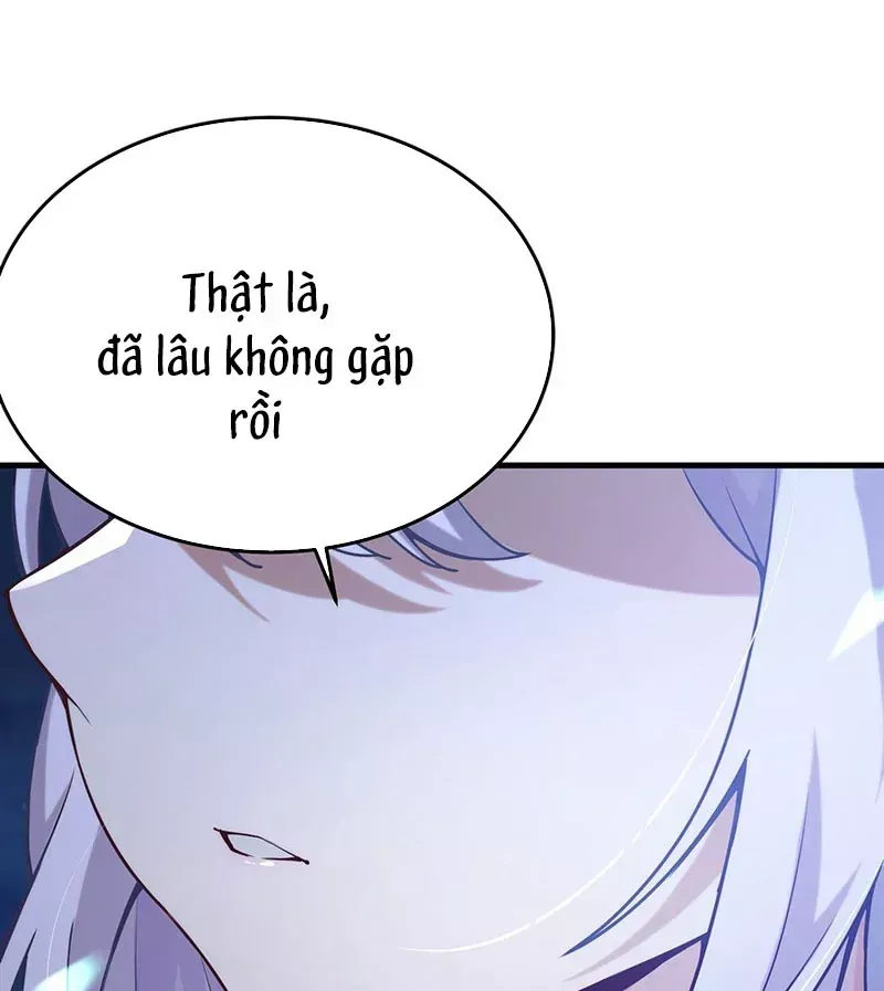 Phản Diện Tóc Vàng Trong Tiểu Thuyết Phượng Ngạo Thiên Cũng Muốn Hạnh Phúc Chap 71 - Next Chap 70