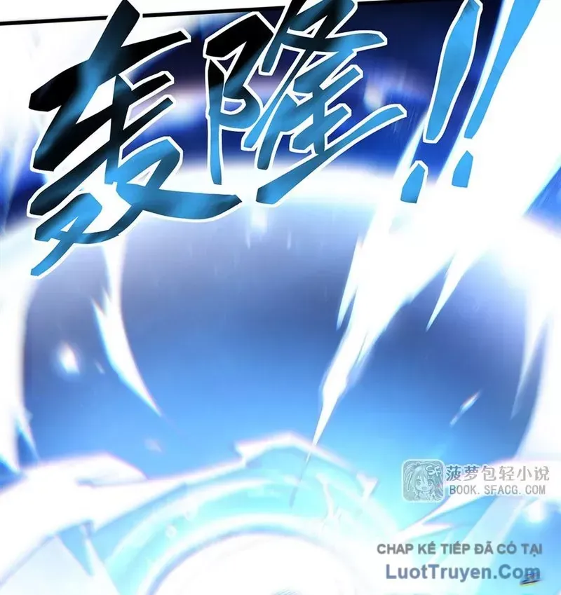 Phản Diện Tóc Vàng Trong Tiểu Thuyết Phượng Ngạo Thiên Cũng Muốn Hạnh Phúc Chap 71 - Next Chap 70