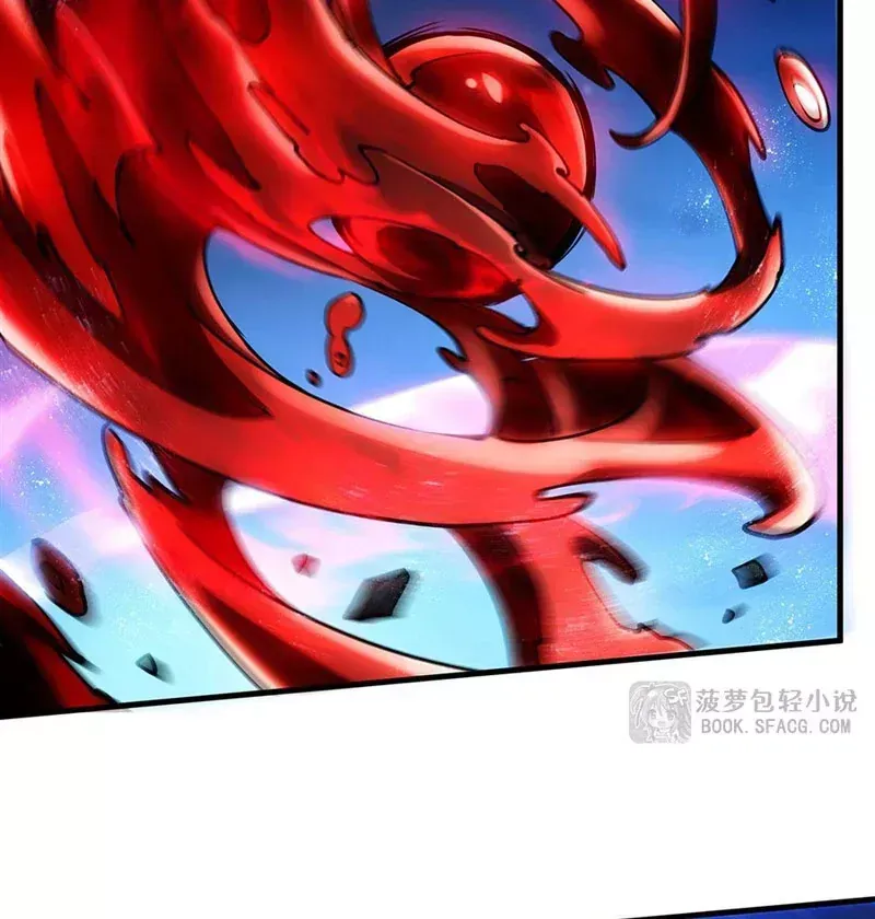 Phản Diện Tóc Vàng Trong Tiểu Thuyết Phượng Ngạo Thiên Cũng Muốn Hạnh Phúc Chap 71 - Next Chap 70