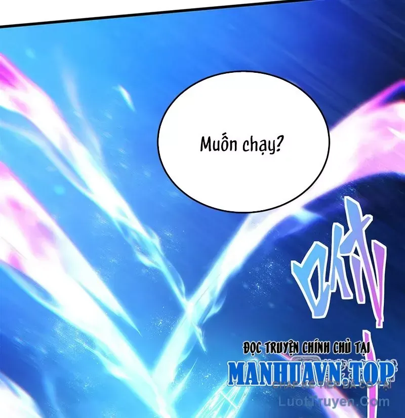 Phản Diện Tóc Vàng Trong Tiểu Thuyết Phượng Ngạo Thiên Cũng Muốn Hạnh Phúc Chap 71 - Next Chap 70