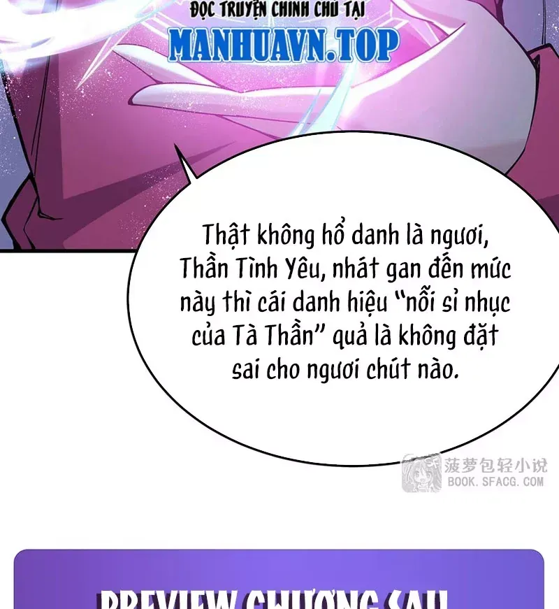 Phản Diện Tóc Vàng Trong Tiểu Thuyết Phượng Ngạo Thiên Cũng Muốn Hạnh Phúc Chap 71 - Next Chap 70