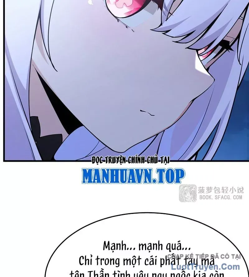 Phản Diện Tóc Vàng Trong Tiểu Thuyết Phượng Ngạo Thiên Cũng Muốn Hạnh Phúc Chap 72 - Next Chap 71