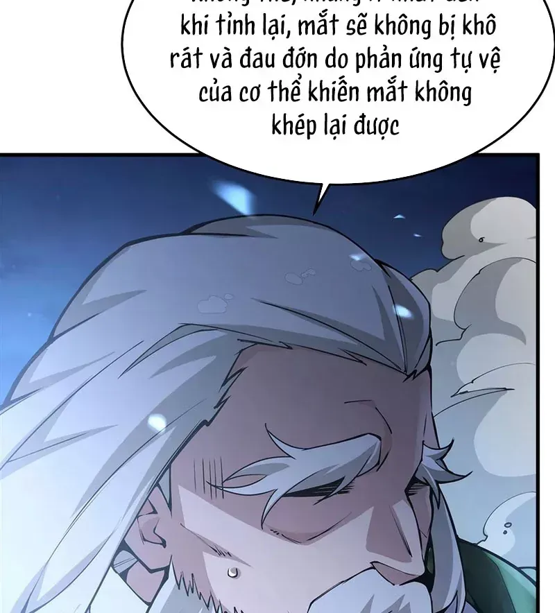 Phản Diện Tóc Vàng Trong Tiểu Thuyết Phượng Ngạo Thiên Cũng Muốn Hạnh Phúc Chap 72 - Next Chap 71