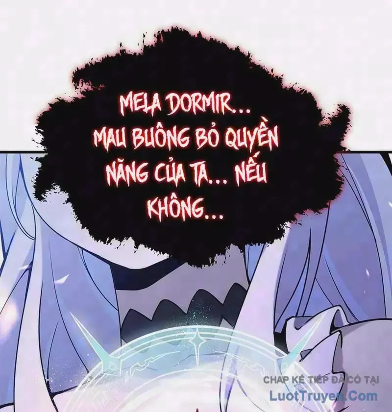 Phản Diện Tóc Vàng Trong Tiểu Thuyết Phượng Ngạo Thiên Cũng Muốn Hạnh Phúc Chap 72 - Next Chap 71
