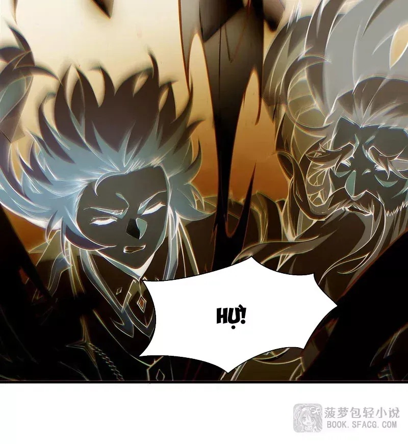 Phản Diện Tóc Vàng Trong Tiểu Thuyết Phượng Ngạo Thiên Cũng Muốn Hạnh Phúc Chap 72 - Next Chap 71
