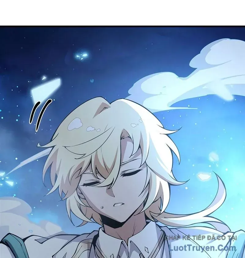Phản Diện Tóc Vàng Trong Tiểu Thuyết Phượng Ngạo Thiên Cũng Muốn Hạnh Phúc Chap 72 - Next Chap 71
