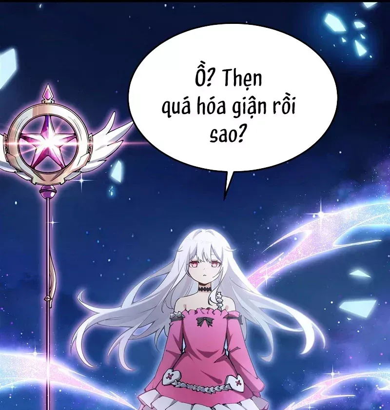 Phản Diện Tóc Vàng Trong Tiểu Thuyết Phượng Ngạo Thiên Cũng Muốn Hạnh Phúc Chap 72 - Next Chap 71