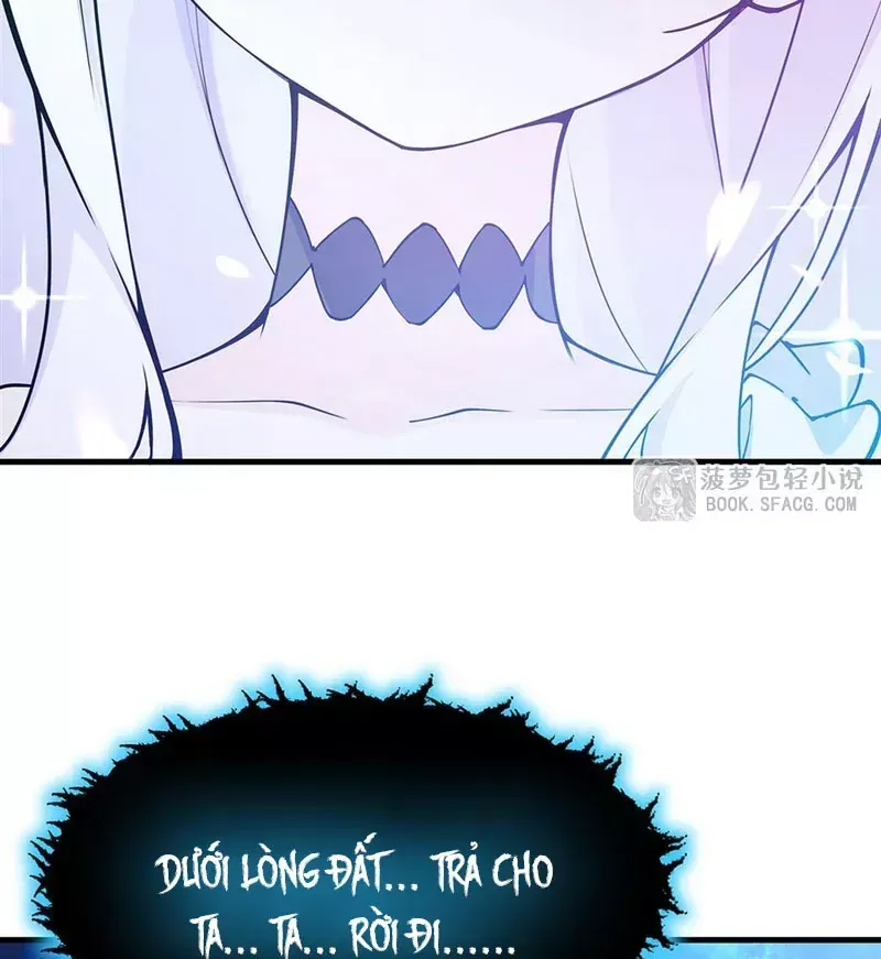 Phản Diện Tóc Vàng Trong Tiểu Thuyết Phượng Ngạo Thiên Cũng Muốn Hạnh Phúc Chap 72 - Next Chap 71