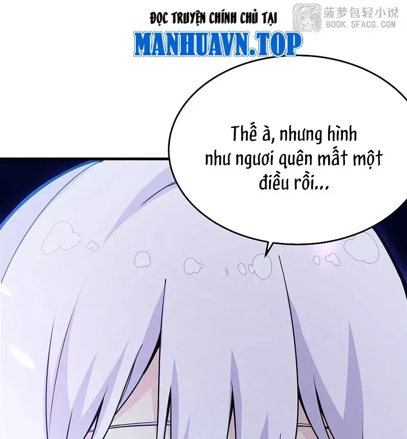 Phản Diện Tóc Vàng Trong Tiểu Thuyết Phượng Ngạo Thiên Cũng Muốn Hạnh Phúc Chap 72 - Next Chap 71