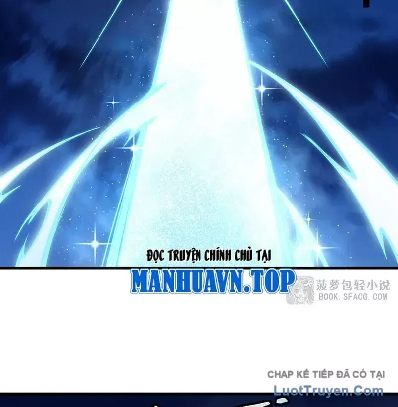 Phản Diện Tóc Vàng Trong Tiểu Thuyết Phượng Ngạo Thiên Cũng Muốn Hạnh Phúc Chap 72 - Next Chap 71