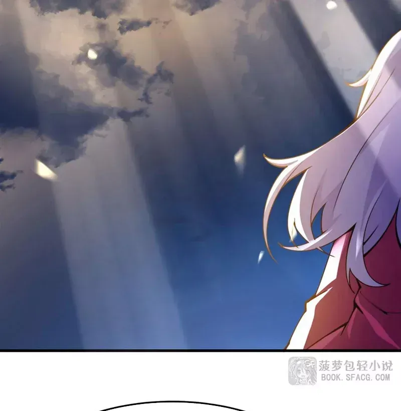Phản Diện Tóc Vàng Trong Tiểu Thuyết Phượng Ngạo Thiên Cũng Muốn Hạnh Phúc Chap 72 - Next Chap 71