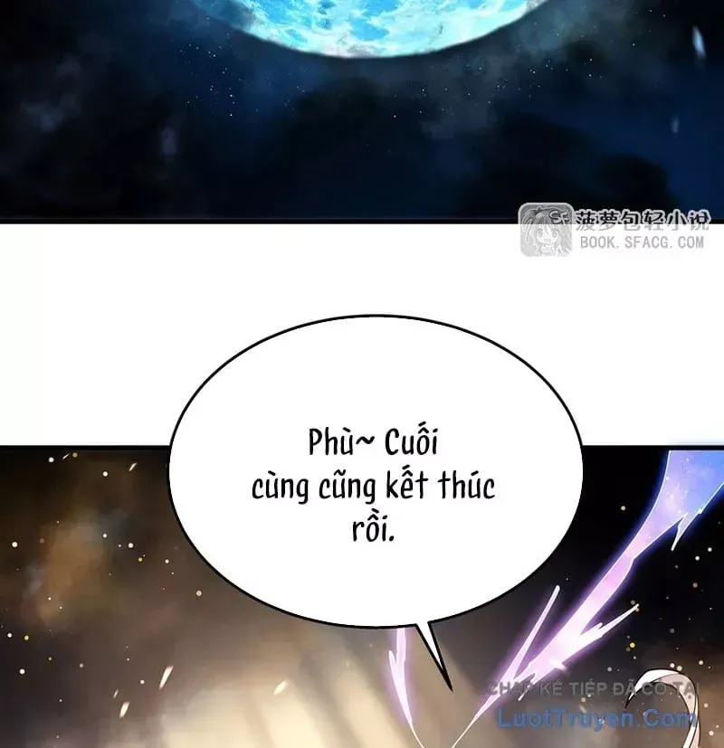 Phản Diện Tóc Vàng Trong Tiểu Thuyết Phượng Ngạo Thiên Cũng Muốn Hạnh Phúc Chap 72 - Next Chap 71