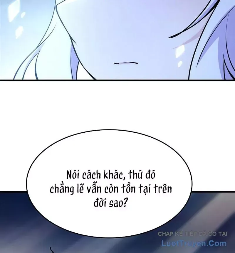Phản Diện Tóc Vàng Trong Tiểu Thuyết Phượng Ngạo Thiên Cũng Muốn Hạnh Phúc Chap 72 - Next Chap 71