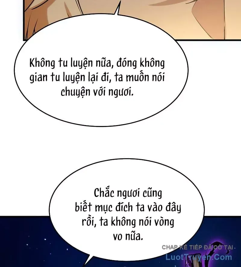 Phản Diện Tóc Vàng Trong Tiểu Thuyết Phượng Ngạo Thiên Cũng Muốn Hạnh Phúc Chap 72 - Next Chap 71