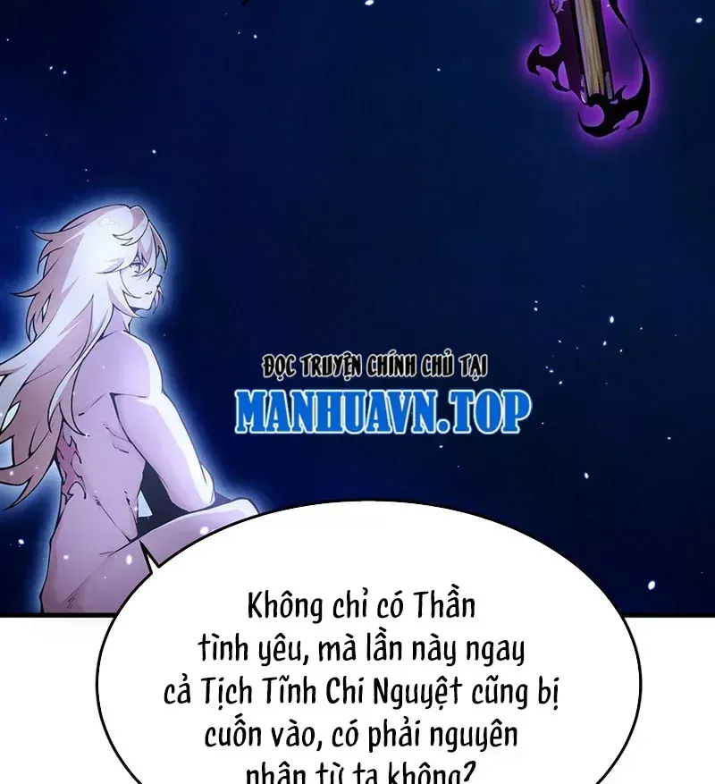 Phản Diện Tóc Vàng Trong Tiểu Thuyết Phượng Ngạo Thiên Cũng Muốn Hạnh Phúc Chap 72 - Next Chap 71