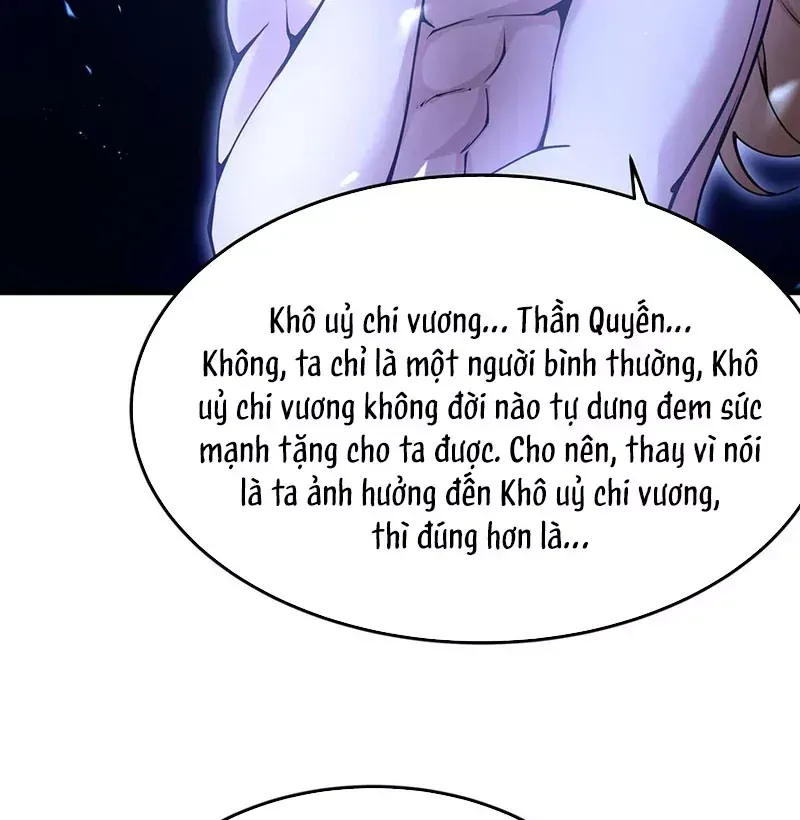 Phản Diện Tóc Vàng Trong Tiểu Thuyết Phượng Ngạo Thiên Cũng Muốn Hạnh Phúc Chap 72 - Next Chap 71