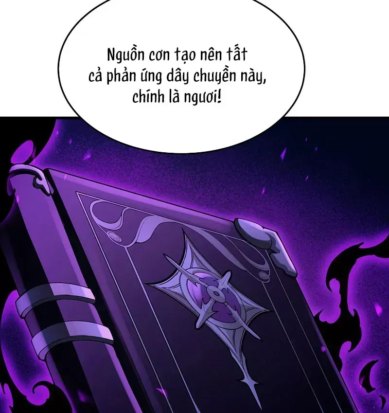 Phản Diện Tóc Vàng Trong Tiểu Thuyết Phượng Ngạo Thiên Cũng Muốn Hạnh Phúc Chap 72 - Next Chap 71
