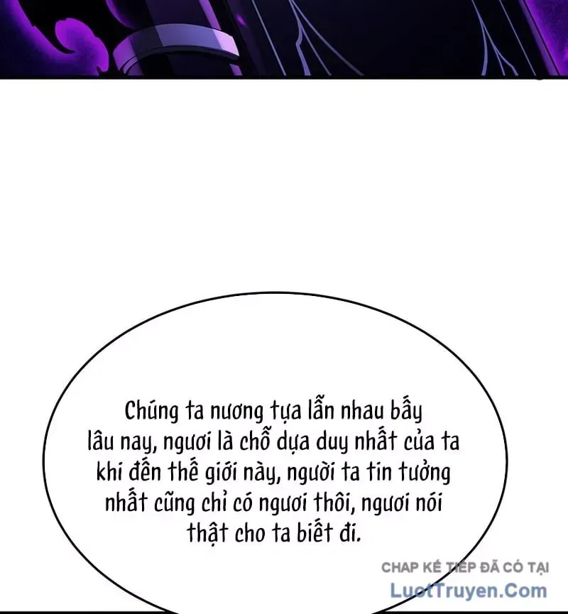 Phản Diện Tóc Vàng Trong Tiểu Thuyết Phượng Ngạo Thiên Cũng Muốn Hạnh Phúc Chap 72 - Next Chap 71
