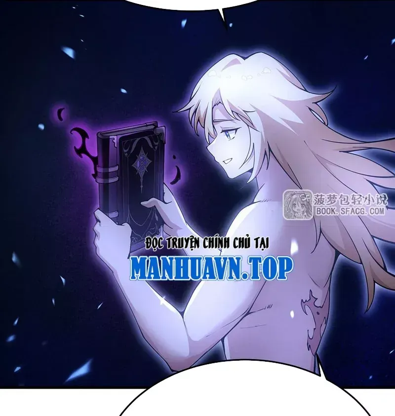 Phản Diện Tóc Vàng Trong Tiểu Thuyết Phượng Ngạo Thiên Cũng Muốn Hạnh Phúc Chap 72 - Next Chap 71