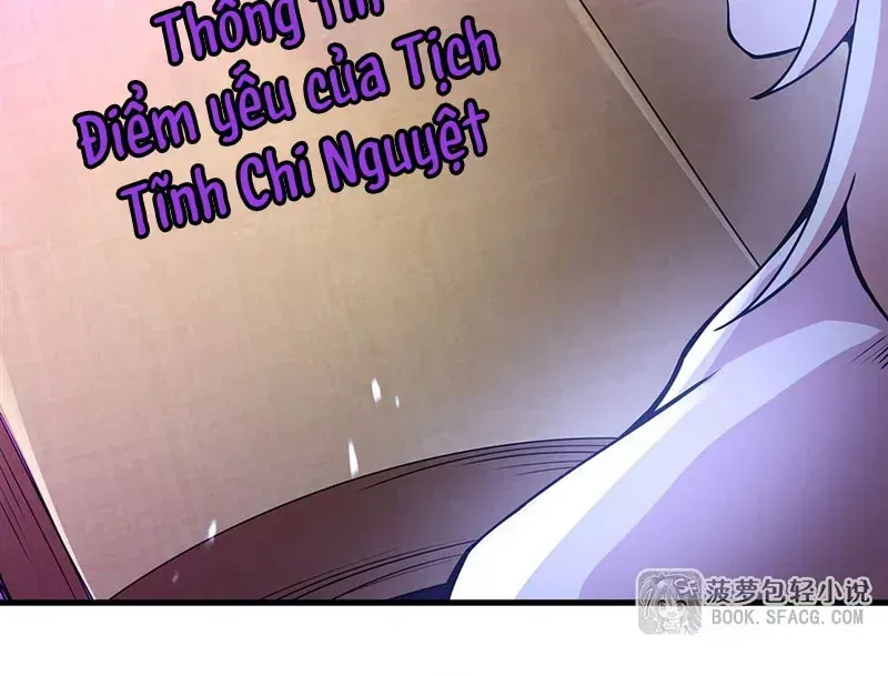 Phản Diện Tóc Vàng Trong Tiểu Thuyết Phượng Ngạo Thiên Cũng Muốn Hạnh Phúc Chap 72 - Next Chap 71