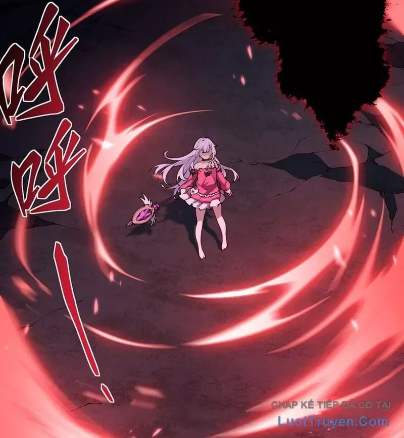 Phản Diện Tóc Vàng Trong Tiểu Thuyết Phượng Ngạo Thiên Cũng Muốn Hạnh Phúc Chap 72 - Next Chap 71