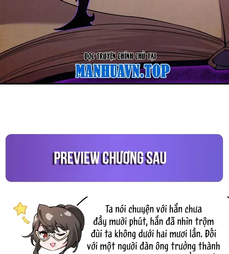 Phản Diện Tóc Vàng Trong Tiểu Thuyết Phượng Ngạo Thiên Cũng Muốn Hạnh Phúc Chap 72 - Next Chap 71