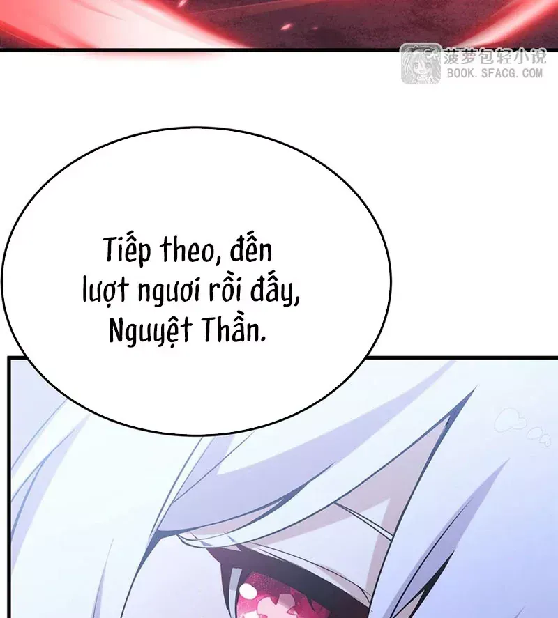 Phản Diện Tóc Vàng Trong Tiểu Thuyết Phượng Ngạo Thiên Cũng Muốn Hạnh Phúc Chap 72 - Next Chap 71