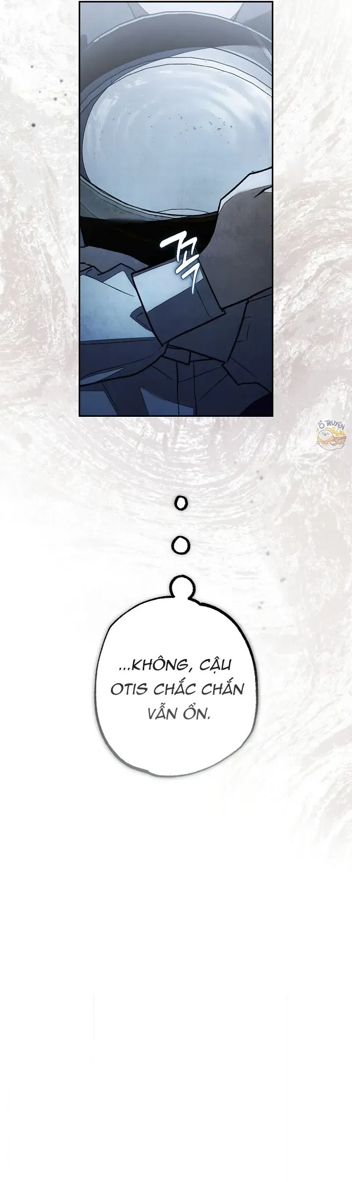 Chào Mừng Đến Với Dinh Thự Hoa Hồng