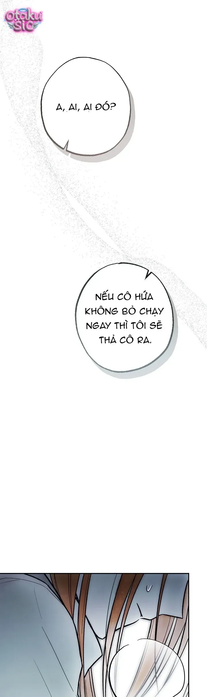 Chào Mừng Đến Với Dinh Thự Hoa Hồng