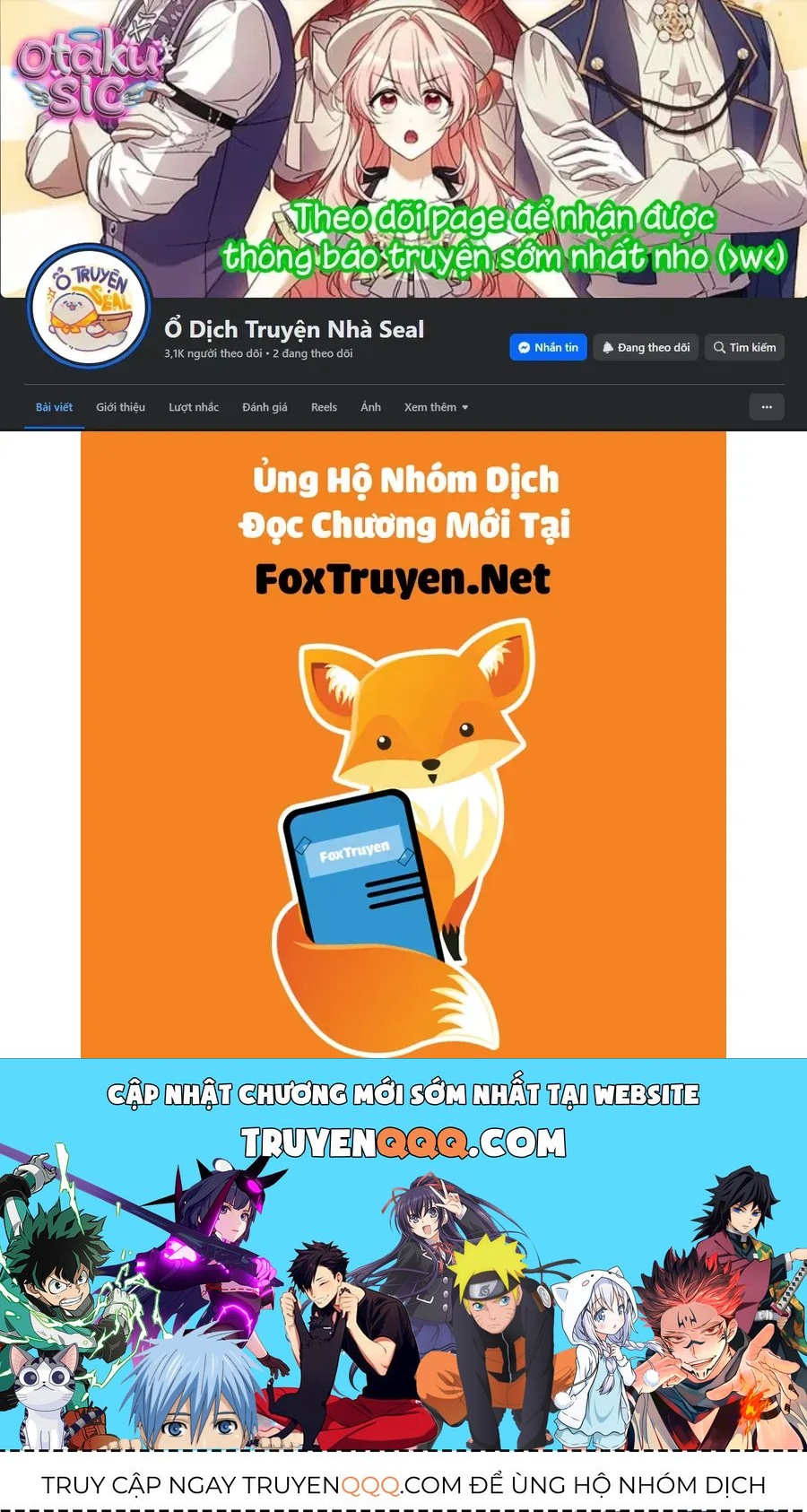 Chào Mừng Đến Với Dinh Thự Hoa Hồng