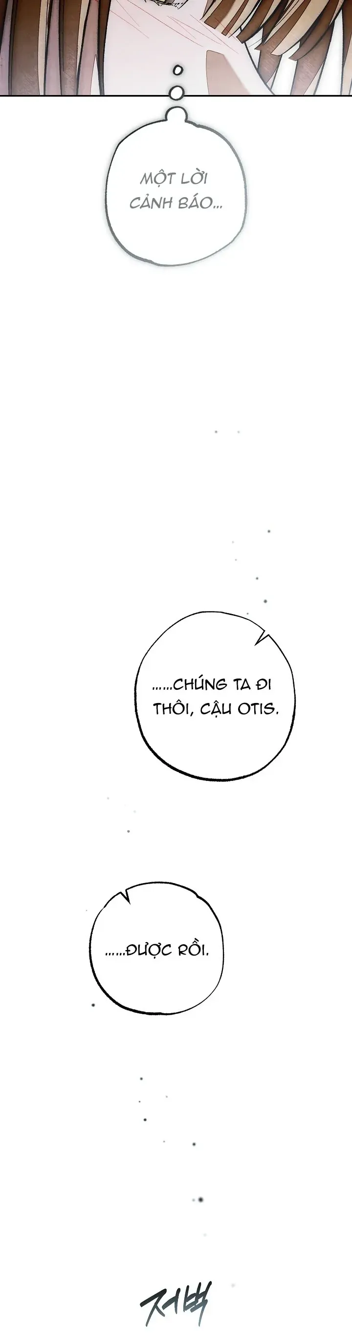 Chào Mừng Đến Với Dinh Thự Hoa Hồng