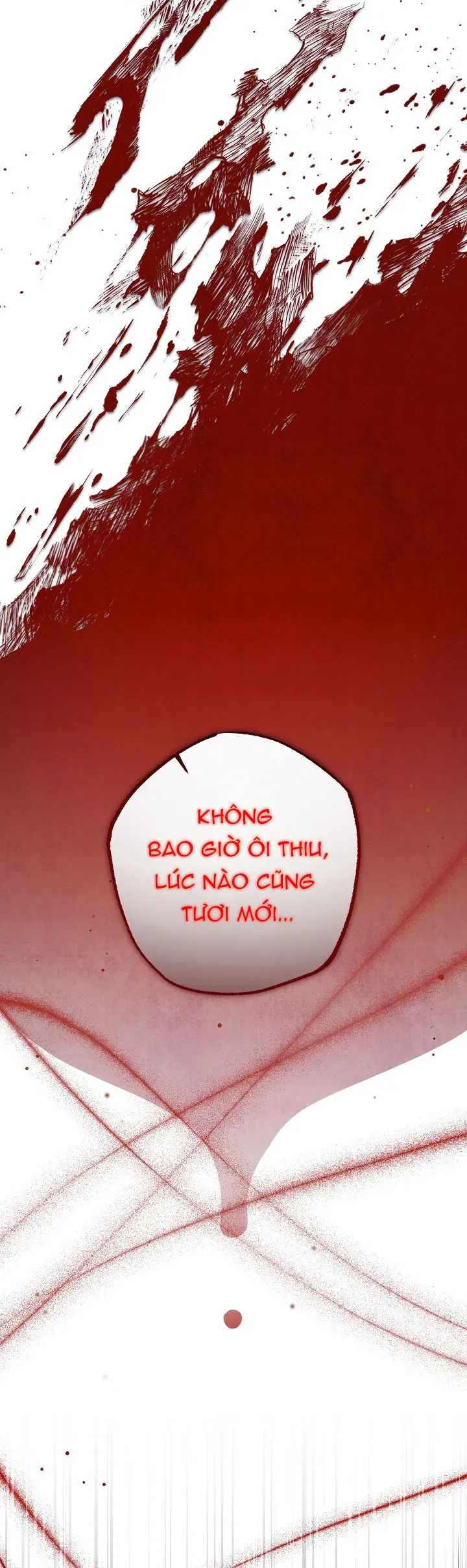 Chào Mừng Đến Với Dinh Thự Hoa Hồng
