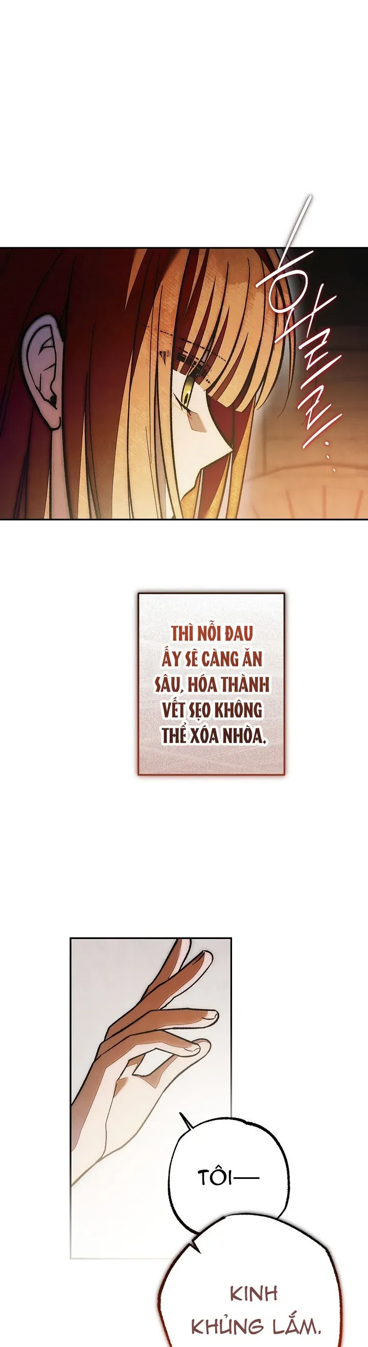 Chào Mừng Đến Với Dinh Thự Hoa Hồng