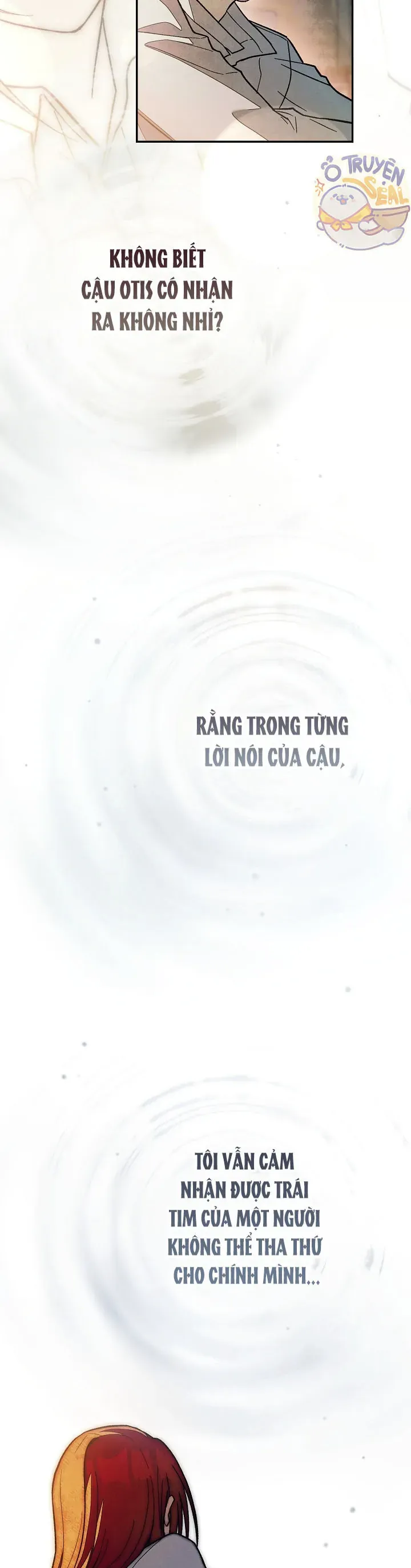 Chào Mừng Đến Với Dinh Thự Hoa Hồng