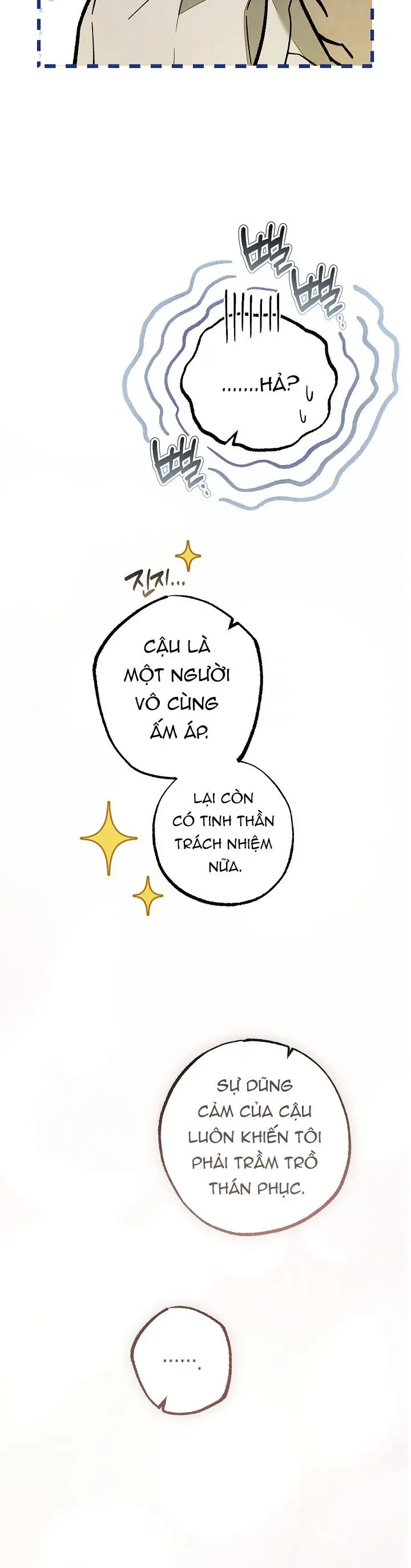 Chào Mừng Đến Với Dinh Thự Hoa Hồng