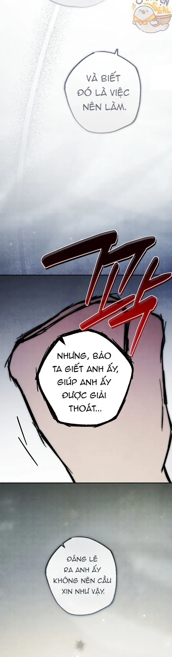 Chào Mừng Đến Với Dinh Thự Hoa Hồng