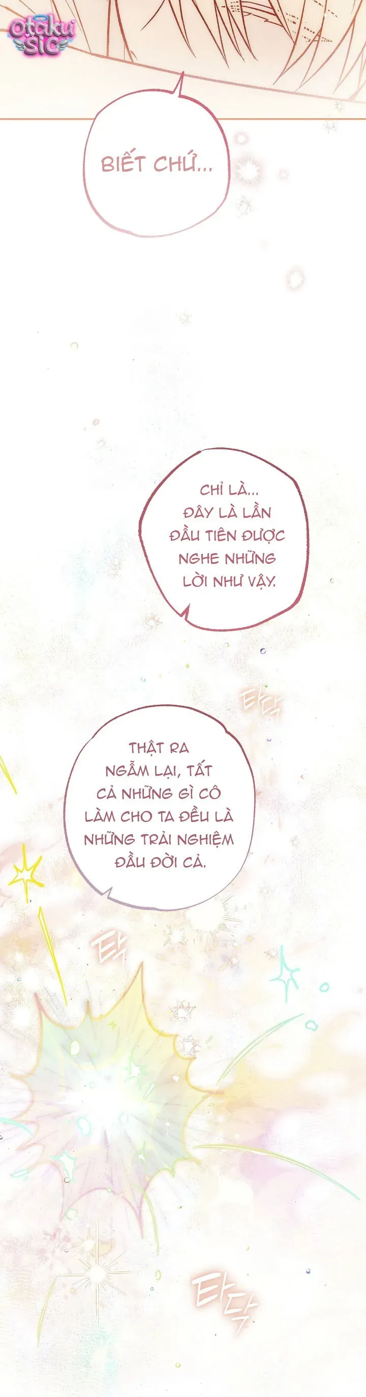 Chào Mừng Đến Với Dinh Thự Hoa Hồng