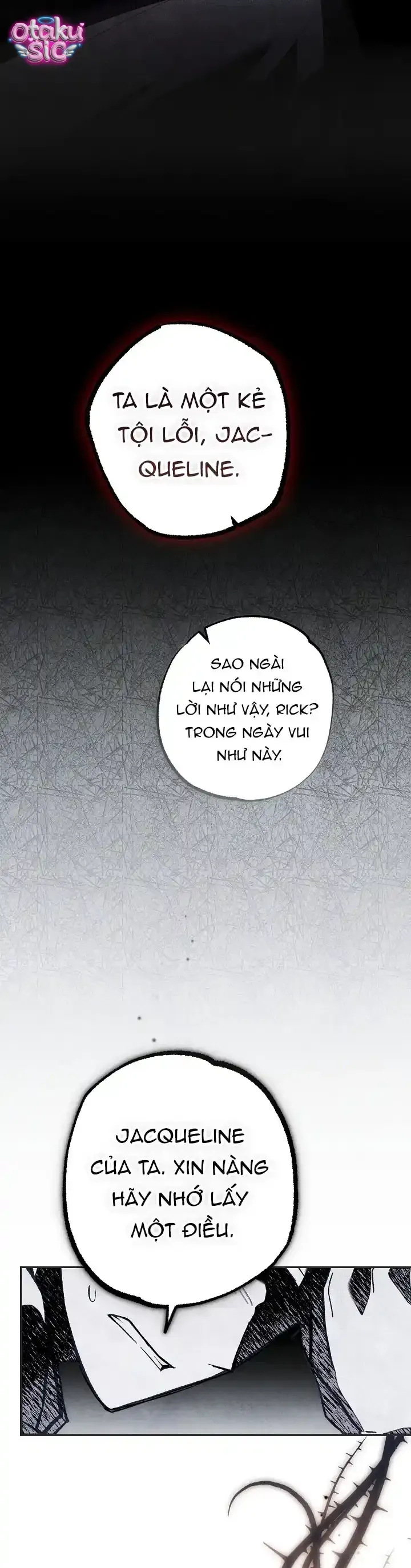 Chào Mừng Đến Với Dinh Thự Hoa Hồng