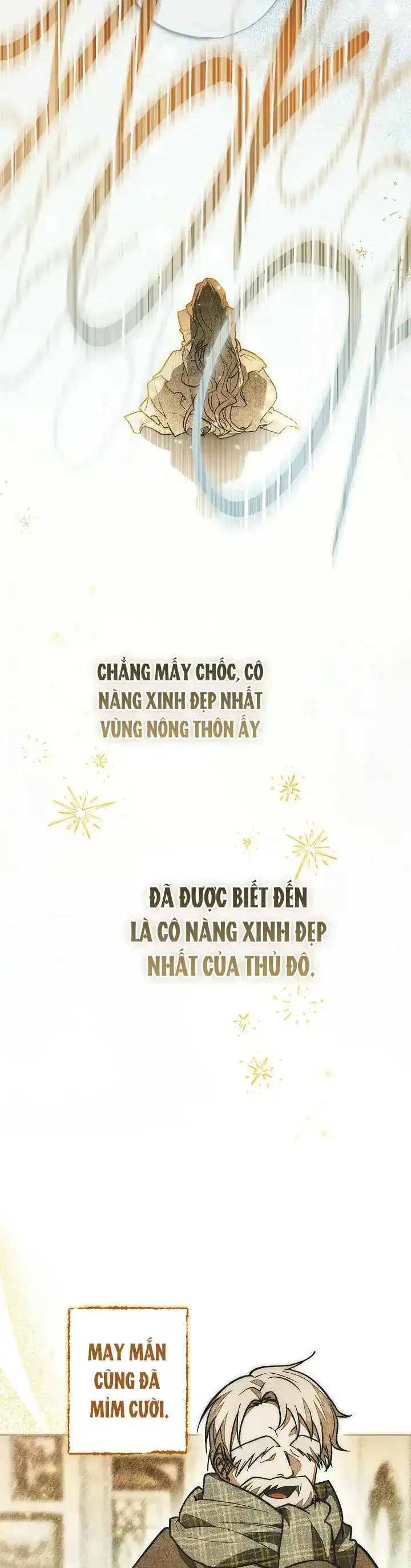 Chào Mừng Đến Với Dinh Thự Hoa Hồng