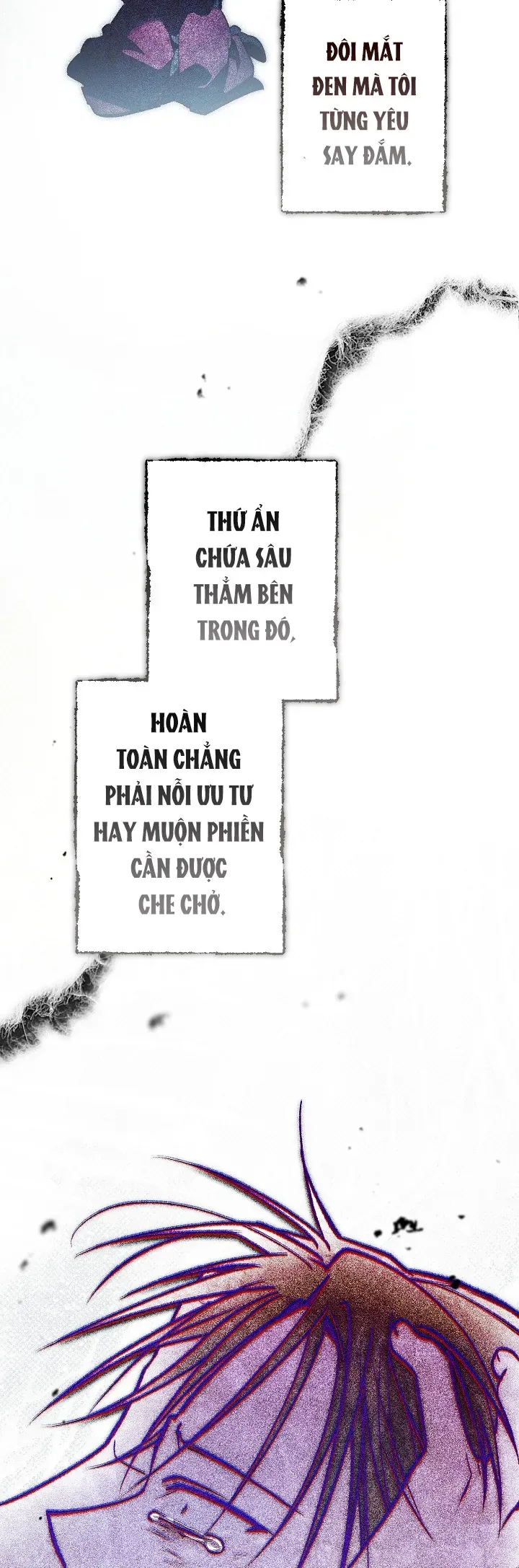 Chào Mừng Đến Với Dinh Thự Hoa Hồng