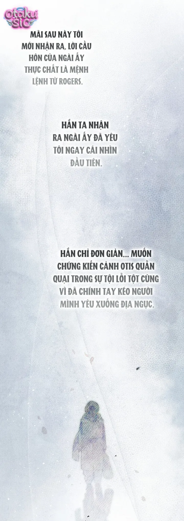 Chào Mừng Đến Với Dinh Thự Hoa Hồng